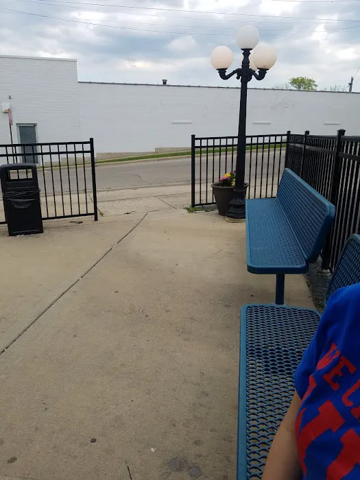 Dairy Queen (Treat) Picture 5