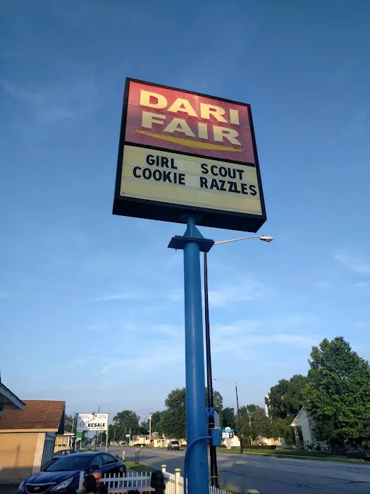 Dari Fair Picture 7
