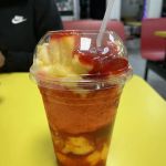 Los 3 Mangos