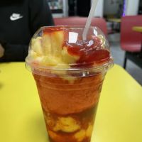 Los 3 Mangos ico