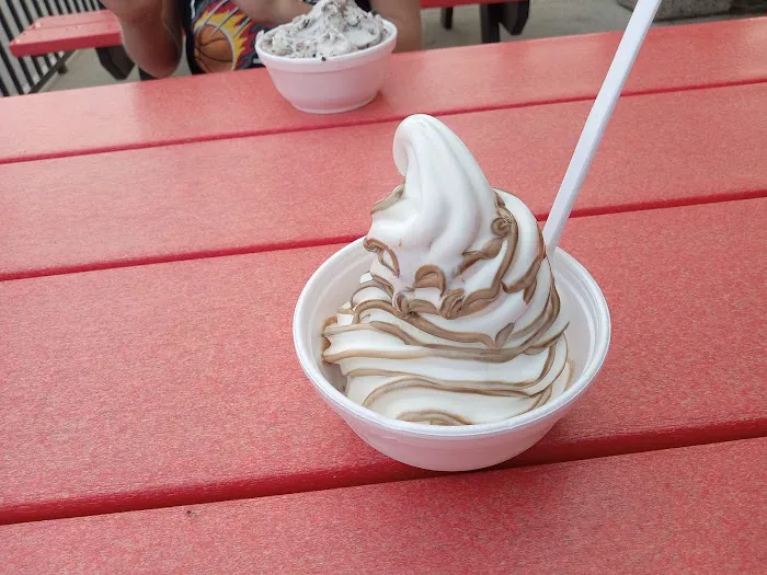 Flavor Freeze - Dunlap Picture 4