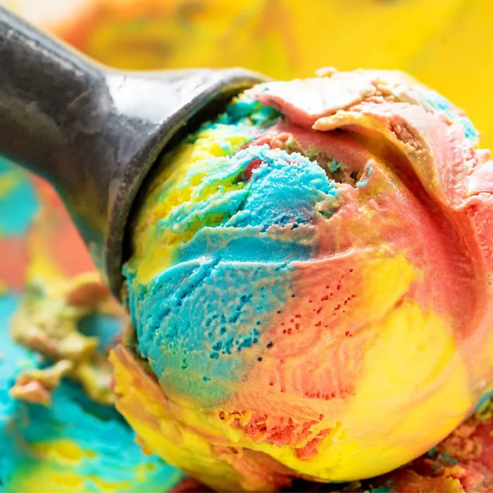 Flavor Freeze - Dunlap Picture 6