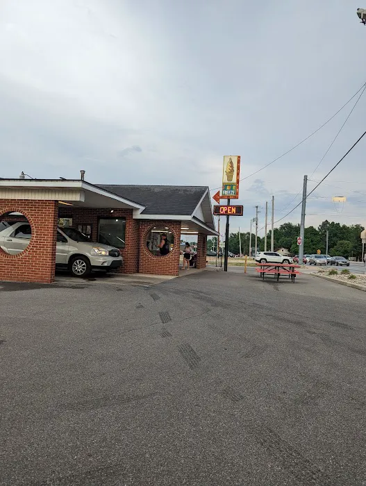 Flavor Freeze - Dunlap Picture 10