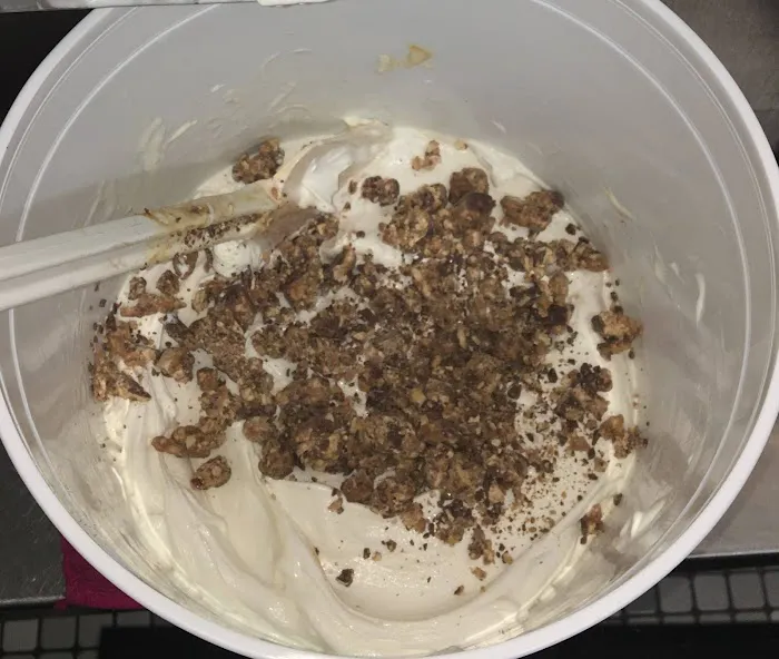 Flavor Freeze - Dunlap Picture 9