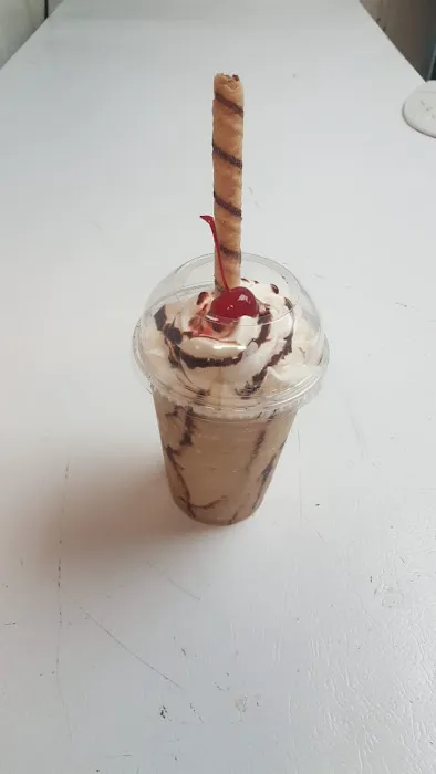 La Michoacana Elkhart Picture 3