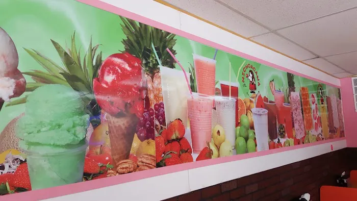 La Michoacana Elkhart Picture 2