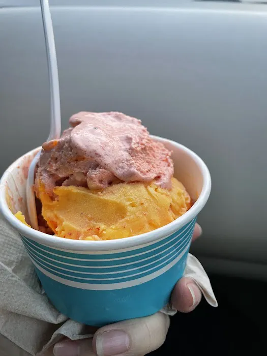 La Michoacana Elkhart Picture 1