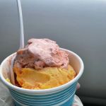 La Michoacana Elkhart
