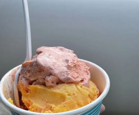 La Michoacana Elkhart