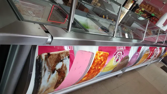 La Michoacana Elkhart Picture 4