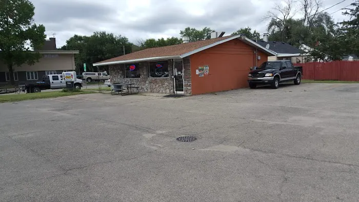 La Michoacana Elkhart Picture 5