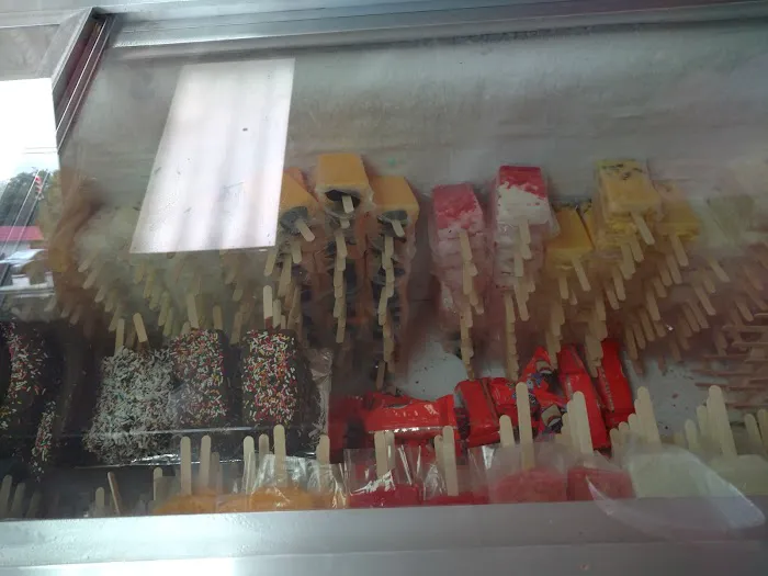 La Michoacana Elkhart Picture 9