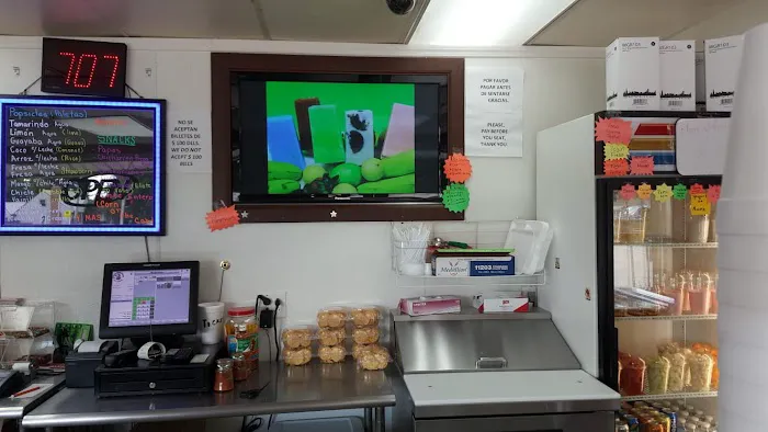 La Michoacana Elkhart Picture 7