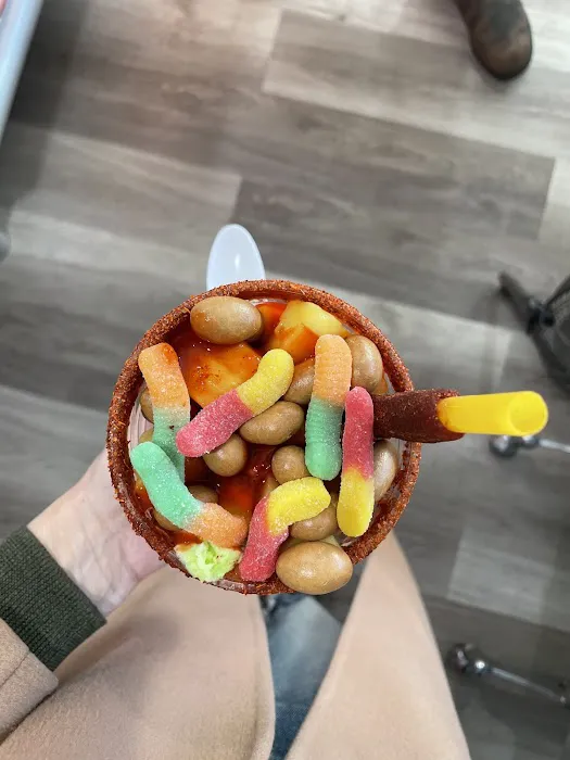La Michoacana Elkhart Picture 10