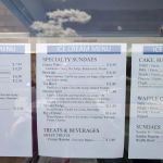 Sherman's of South Haven
