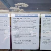 Sherman's of South Haven ico