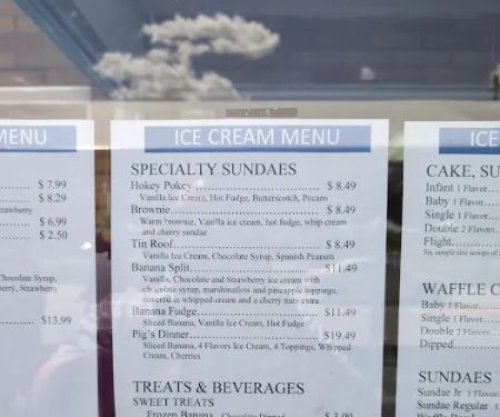 Sherman's of South Haven