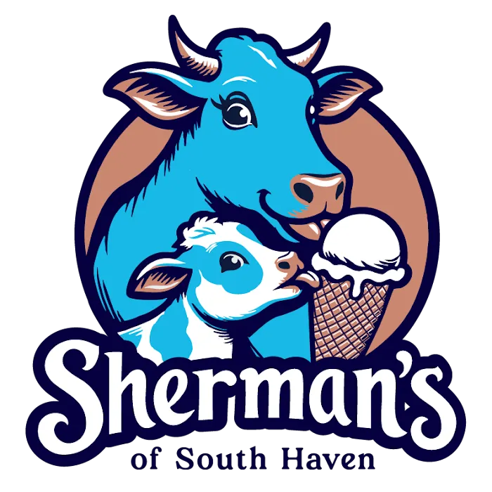 Sherman's of South Haven Picture 3