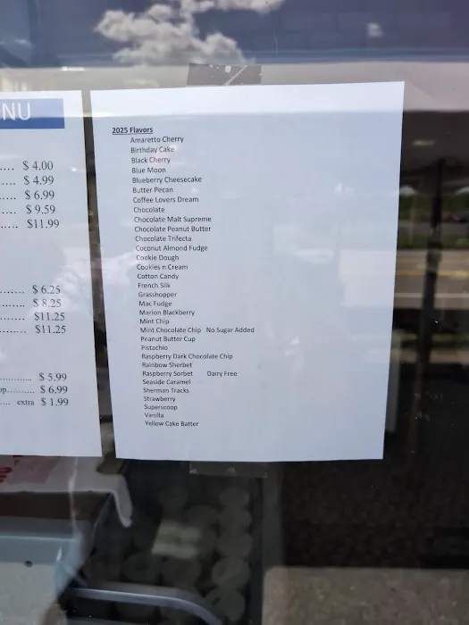 Sherman's of South Haven Picture 2