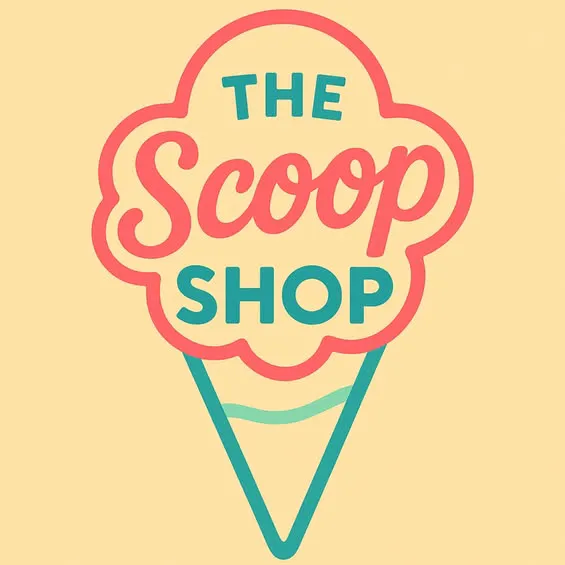 The Scoop Shop Picture 4