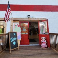 Papa's Treat Shoppe ico