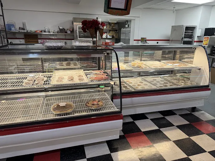 Papa's Treat Shoppe Picture 7