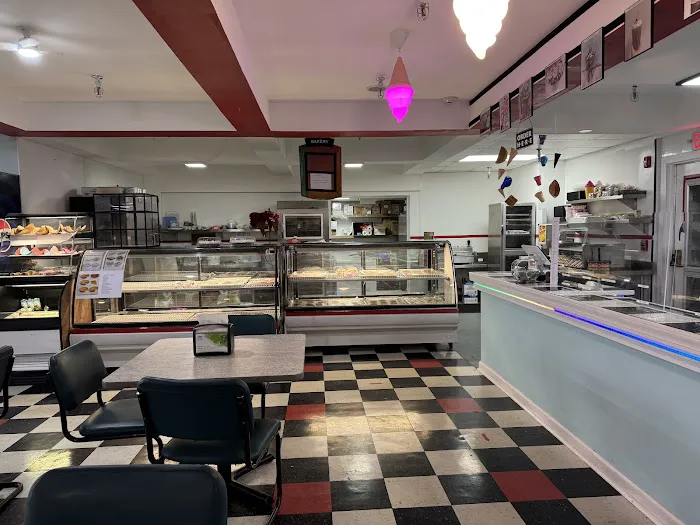 Papa's Treat Shoppe Picture 5