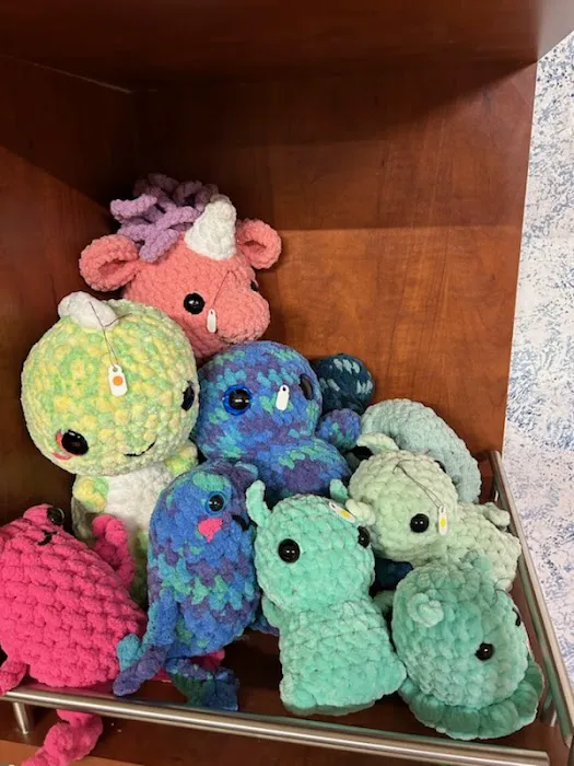 Papa's Treat Shoppe Picture 10