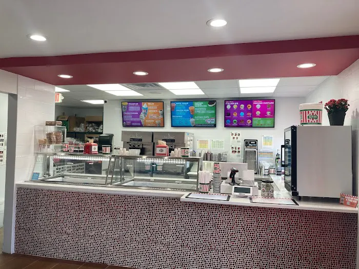 Rita's Italian Ice & Frozen Custard Picture 5