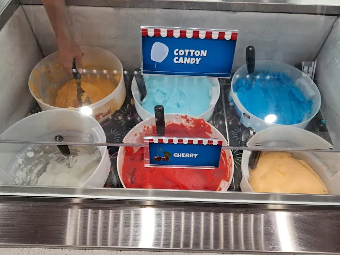 Rita's Italian Ice & Frozen Custard Picture 6