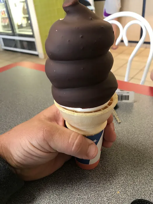 Dairy Queen (Treat) Picture 10