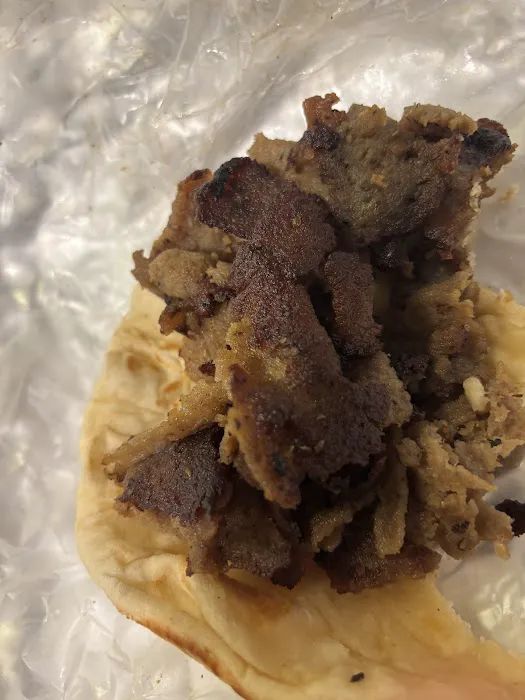 Shirl's Drive-In Waukegan Picture 2