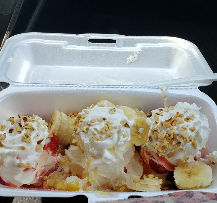 Shirl's Drive-In Waukegan Picture 3