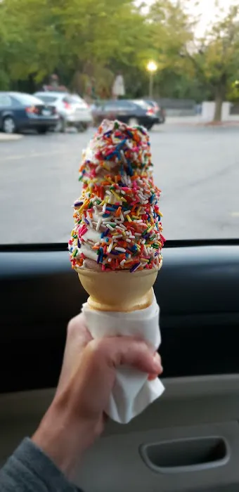 Shirl's Drive-In Waukegan Picture 4