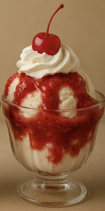 Yummy’s ice cream Truck Picture 5