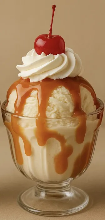 Yummy’s ice cream Truck Picture 4