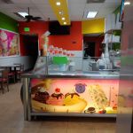La Michoacana Premium
