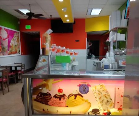 La Michoacana Premium