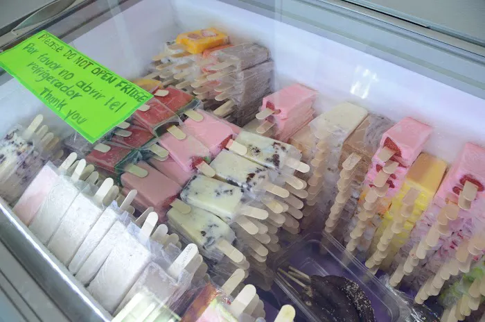 La Michoacana Premium Picture 8