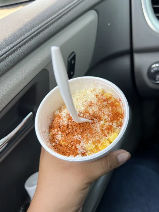 La Michoacana Premium Picture 7