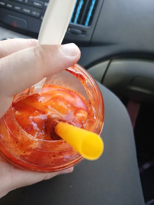 La Michoacana Premium Picture 5