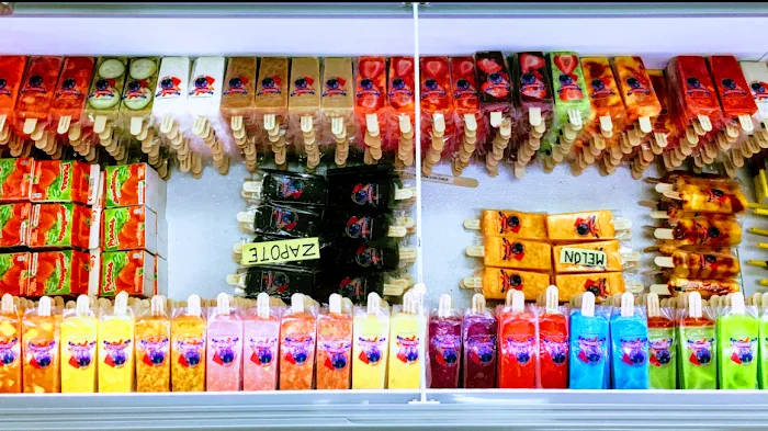 La Michoacana Premium #1 Picture 2