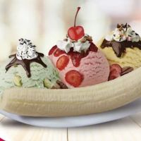 La Michoacana Premium #1 ico