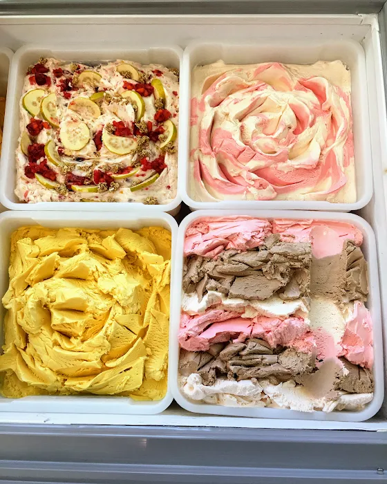 La Michoacana Premium #1 Picture 6