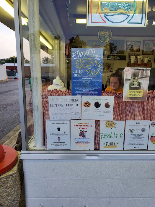 Alice's Place Picture 6