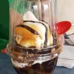 Dairy Queen (Treat)