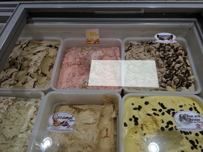 La Michoacana Premium Picture 3