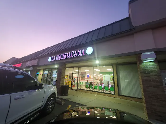 La Michoacana Premium Picture 1