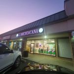 La Michoacana Premium