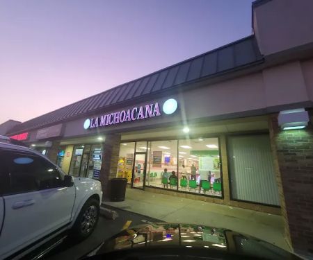 La Michoacana Premium